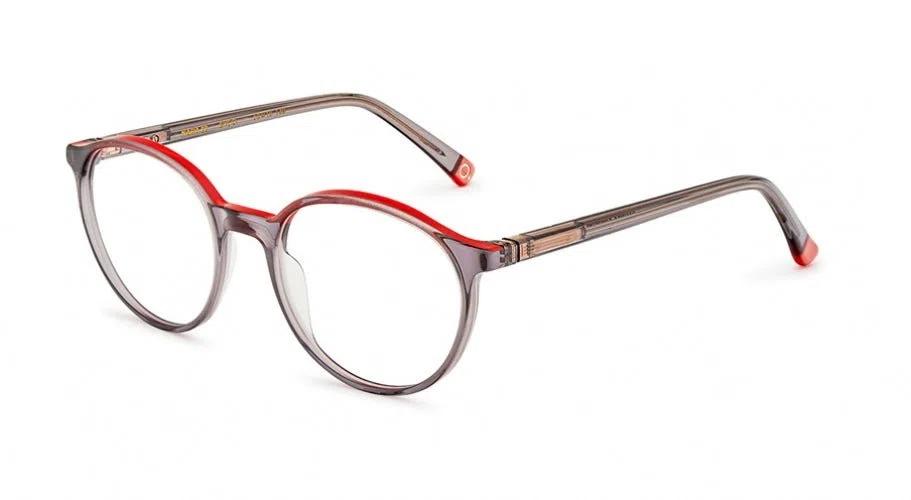 Etnia Barcelona NARA 22 .P Eyeglasses - view 6
